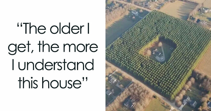 Laughing Is Good For Your Health So Here Are 50 Funny Memes To Help You With That