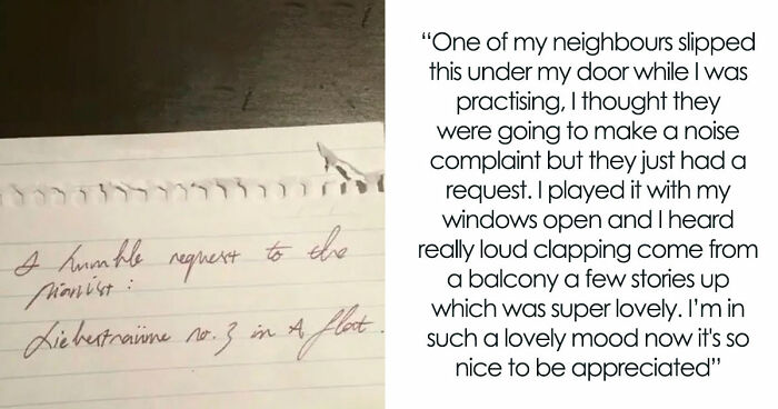 If You Struggle To See Good In The World, Here Are 88 Wholesome Posts To Remind You What Matters Most