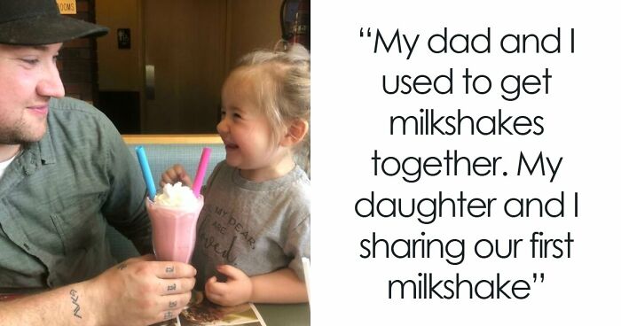 If You Struggle To See Good In The World, Here Are 88 Wholesome Posts To Remind You What Matters Most