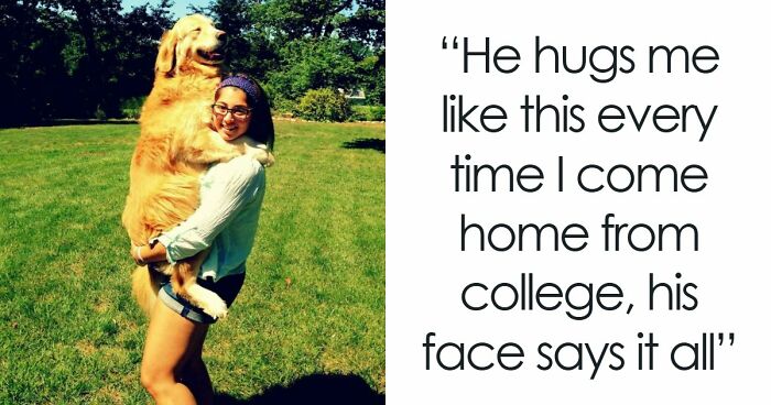 If You Struggle To See Good In The World, Here Are 88 Wholesome Posts To Remind You What Matters Most