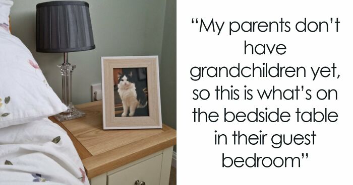 If You Struggle To See Good In The World, Here Are 88 Wholesome Posts To Remind You What Matters Most