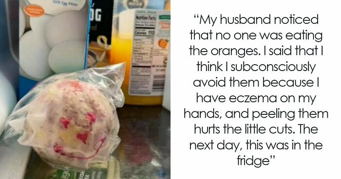 If You Struggle To See Good In The World, Here Are 88 Wholesome Posts To Remind You What Matters Most