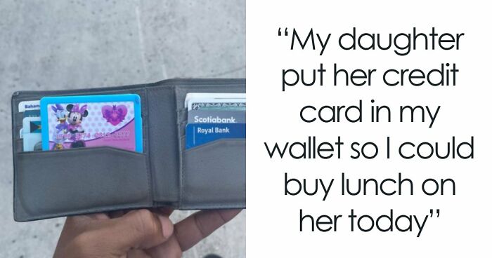 If You Struggle To See Good In The World, Here Are 88 Wholesome Posts To Remind You What Matters Most