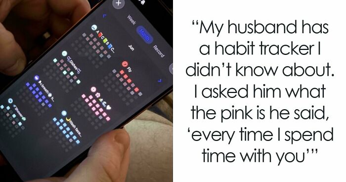 If You Struggle To See Good In The World, Here Are 88 Wholesome Posts To Remind You What Matters Most