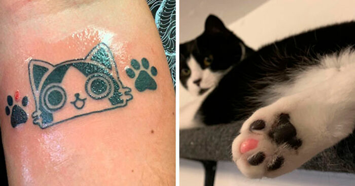 If You Struggle To See Good In The World, Here Are 88 Wholesome Posts To Remind You What Matters Most