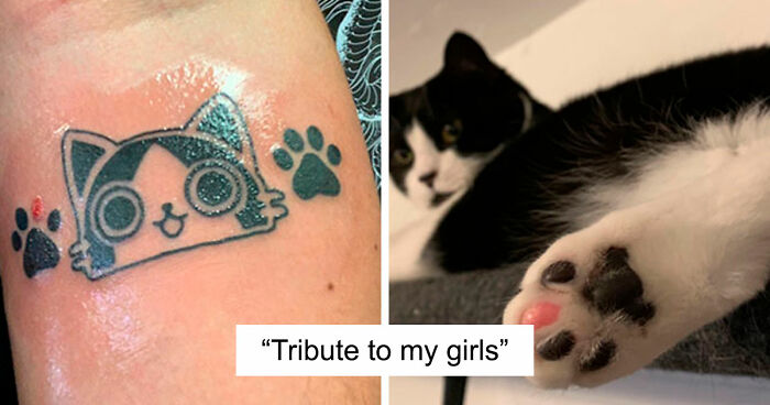 If You Struggle To See Good In The World, Here Are 88 Wholesome Posts To Remind You What Matters Most