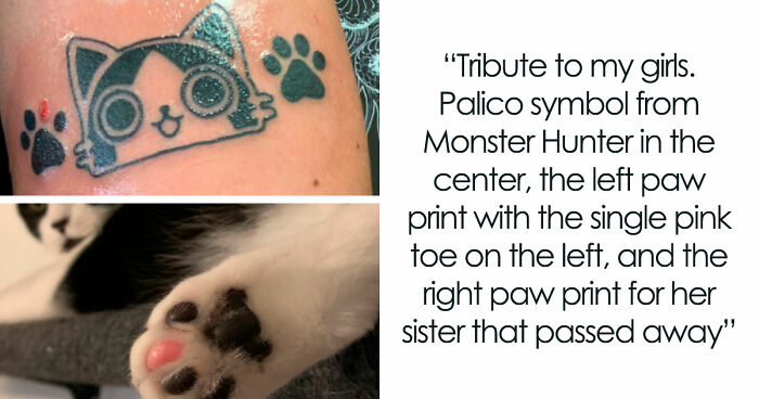 If You Struggle To See Good In The World, Here Are 88 Wholesome Posts To Remind You What Matters Most