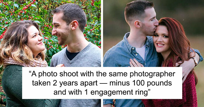 If You Struggle To See Good In The World, Here Are 88 Wholesome Posts To Remind You What Matters Most
