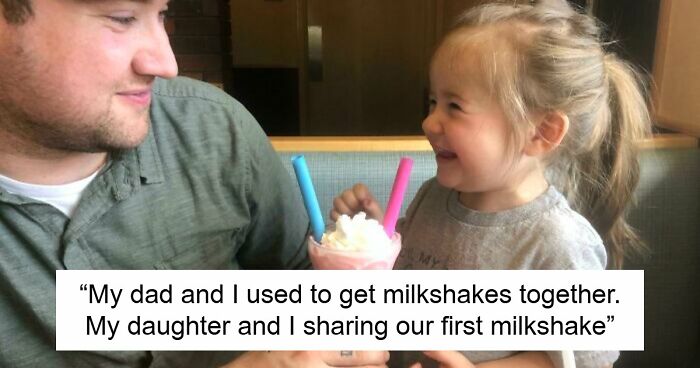 If You Struggle To See Good In The World, Here Are 88 Wholesome Posts To Remind You What Matters Most