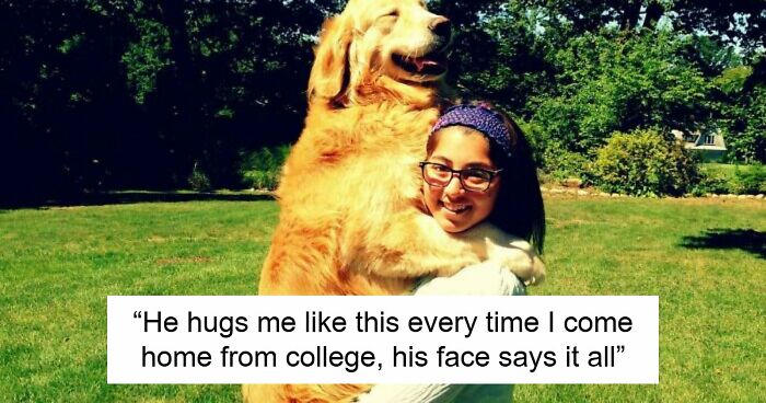 If You Struggle To See Good In The World, Here Are 88 Wholesome Posts To Remind You What Matters Most