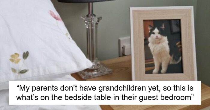 If You Struggle To See Good In The World, Here Are 88 Wholesome Posts To Remind You What Matters Most