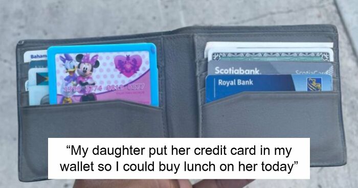 If You Struggle To See Good In The World, Here Are 88 Wholesome Posts To Remind You What Matters Most