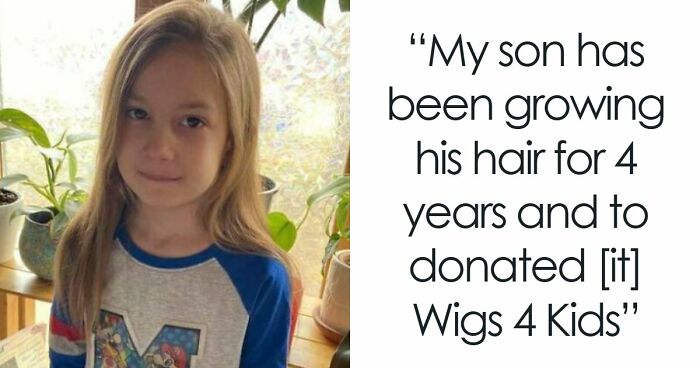If You Struggle To See Good In The World, Here Are 88 Wholesome Posts To Remind You What Matters Most