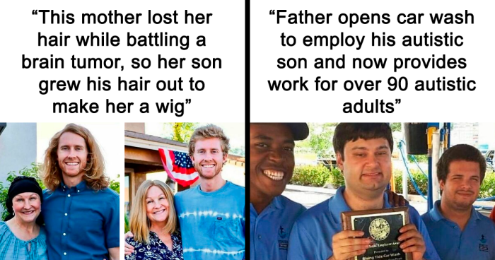 62 Uplifting Posts That May Be Exactly What You Need Today