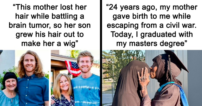 62 Uplifting Posts That May Be Exactly What You Need Today