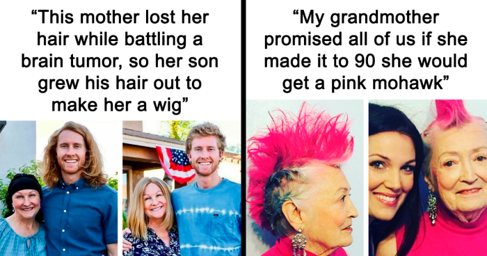 62 Uplifting Posts That May Be Exactly What You Need Today