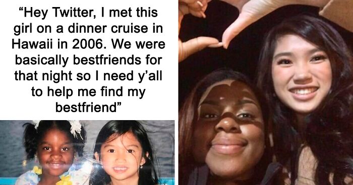 62 Uplifting Posts That May Be Exactly What You Need Today