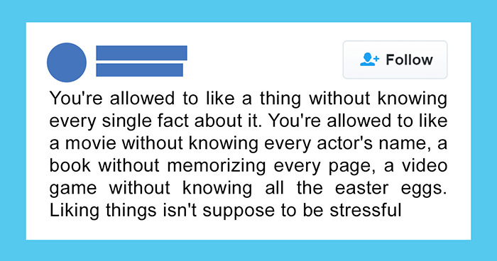 79 Wholesome People Who Had Someone Else’s Back Online In The Best Way