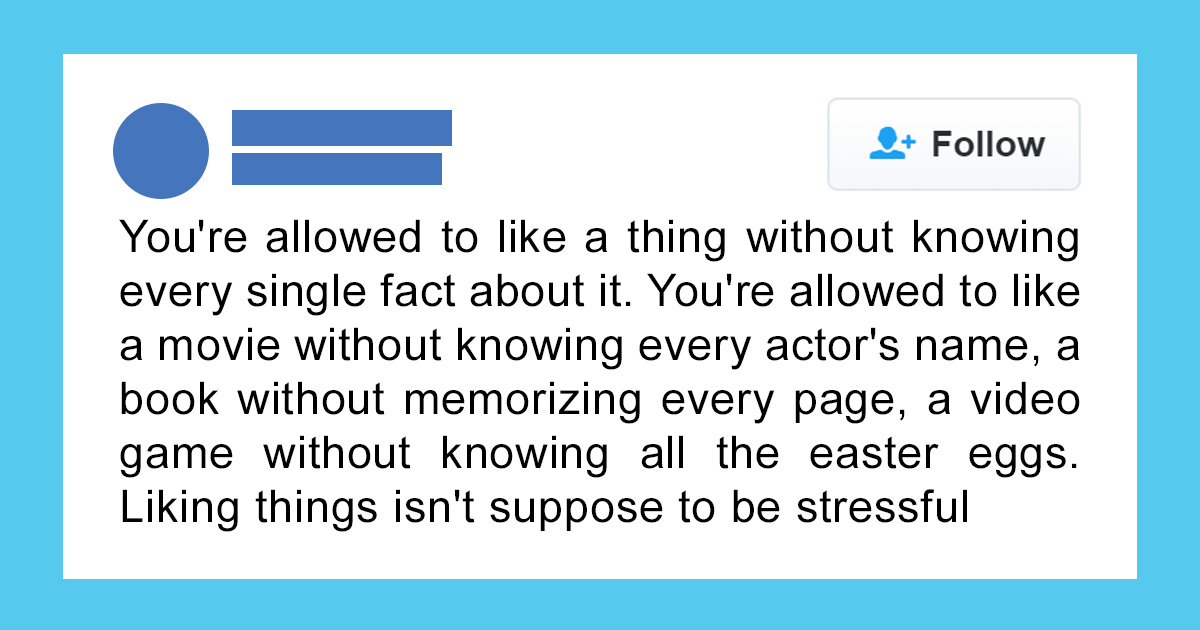 79 Wholesome People Who Had Someone Else’s Back Online And Did It In The Most Amazing Way | Bored Panda