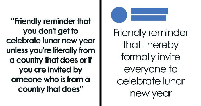 79 Wholesome People Who Had Someone Else’s Back Online In The Best Way