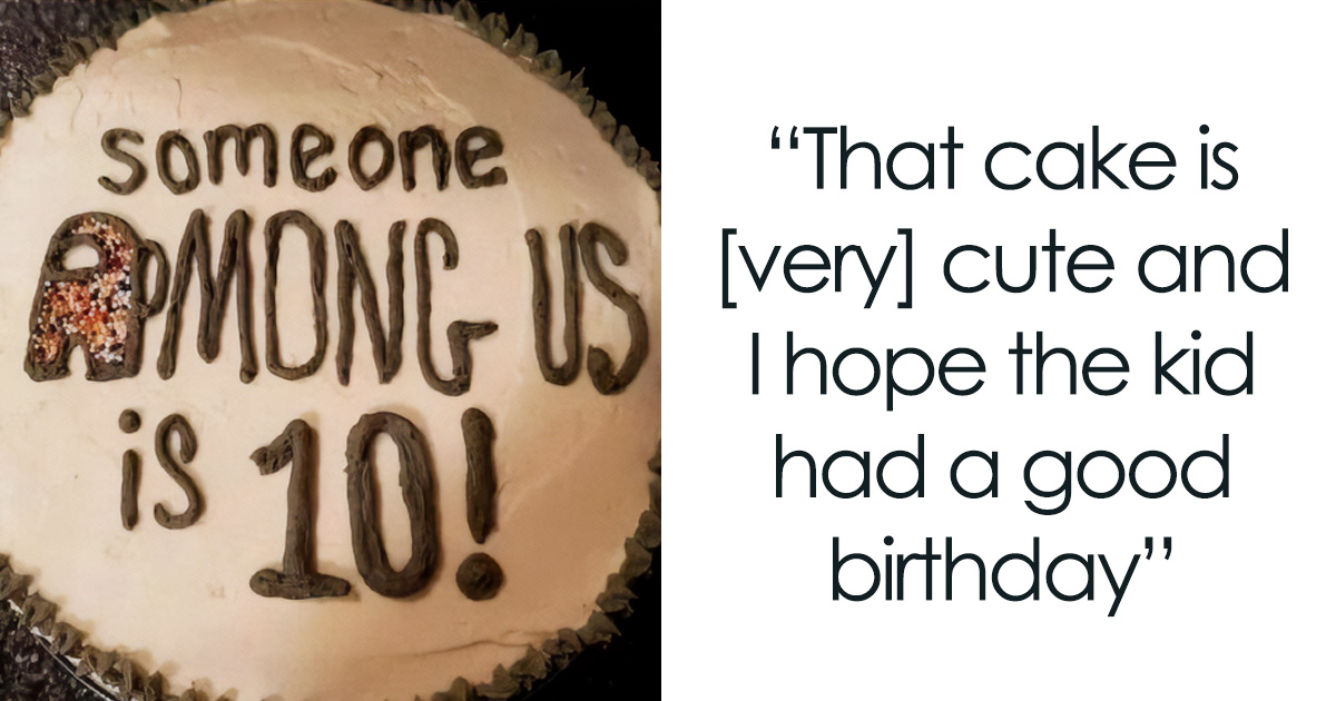 79 Times People Had Each Other’s Backs In The Most Wholesome Ways