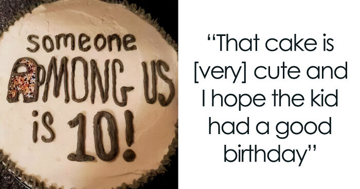 79 Wholesome People Who Had Someone Else’s Back Online In The Best Way