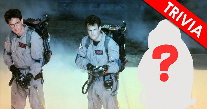 “Think You Know Pop Culture?”: Guess The Missing Celebrity In 20 Iconic Pictures