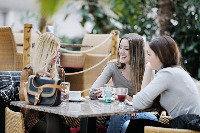 Man Doesn&rsquo;t Defend Himself When Wife Humiliates Him In Front Of Friends But Decides It Will Be The Last Time