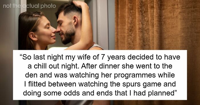 Guy Shocked After Learning Wife Is “Backstabbing Snake,” Shocked When His Mother Takes Her Side