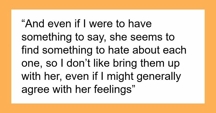 Guy Doesn’t Know What It Means To “Open Up Emotionally,” Wife Of 10 Years On Brink Of Divorce