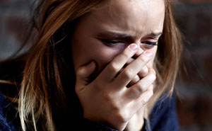 Woman Walks Into Her Home, Sees Her Husband And Her Sister Completely Naked