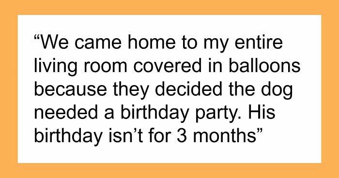 Husband Can’t Stand Chaotic Nanny, Can’t Believe How She Handles The Kids