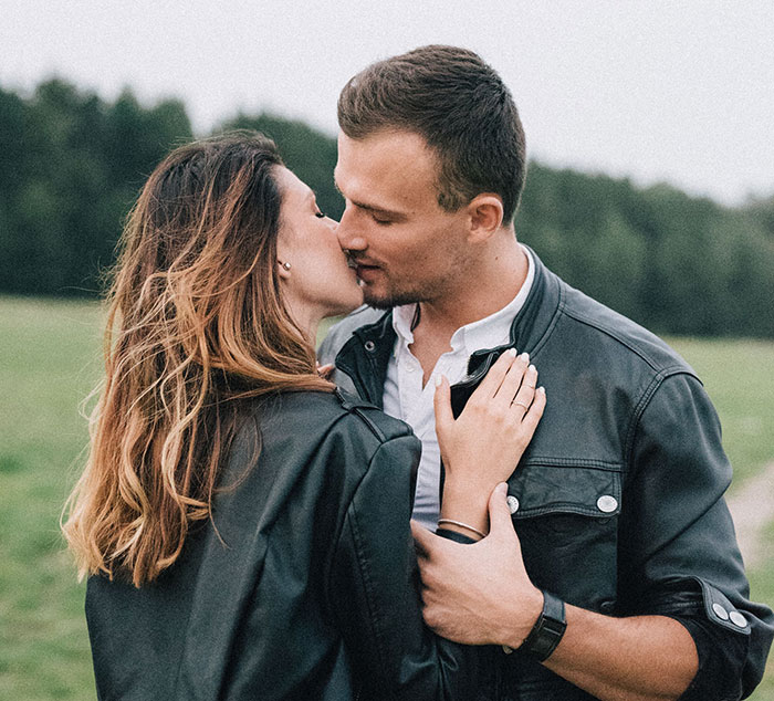 Woman Drops A Pregnancy Test And A Confession After Husband Receives A Shocking Email From Her &lsquo;Frenemy&rsquo;