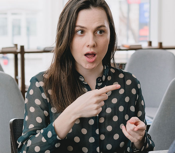 Woman Drops A Pregnancy Test And A Confession After Husband Receives A Shocking Email From Her &lsquo;Frenemy&rsquo;