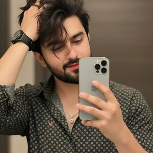 hafiztalha_2 avatar