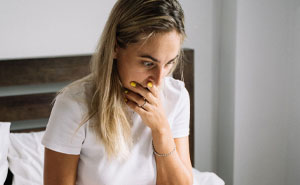 Woman Creates A Plan To Make DIL Have Kids But She Actually Makes Sure She Doesn’t Get Grandbabies