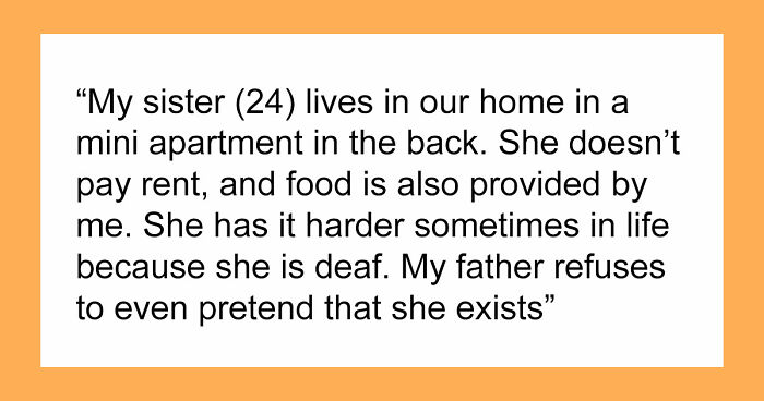 Woman Hires Nanny To Help Out With Her 3 Kids On Vacation, She Turns Out To Be An Even Bigger Problem