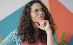 Woman Takes Nanny On Family Vacation, That Decision Ruins Everything