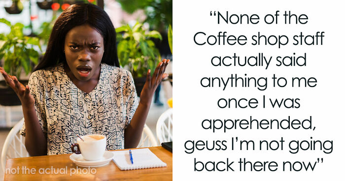 Racist Karen Goes Psycho On Black Woman For Owning An Expensive Phone, Has The Nerve To Call Cops