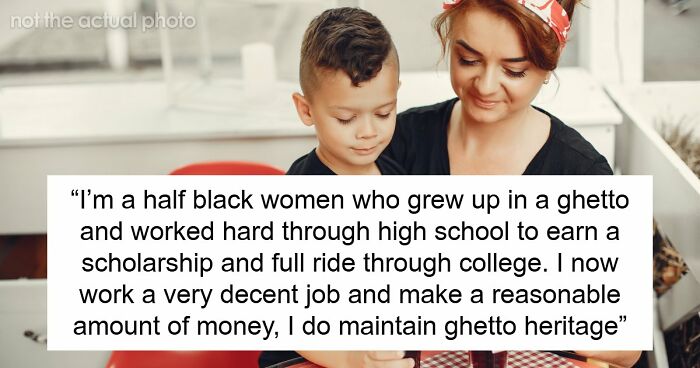 Racist Karen Goes Psycho On Black Woman For Owning An Expensive Phone, Has The Nerve To Call Cops