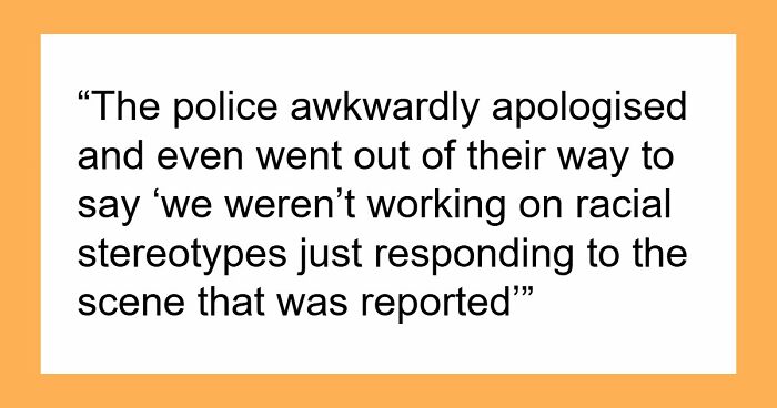 Racist Karen Goes Psycho On Black Woman For Owning An Expensive Phone, Has The Nerve To Call Cops