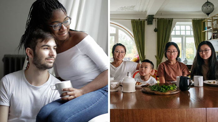 Woman Doesn’t Understand Why She’s Offended Her MIL, People Online Drag Her Through The Mud