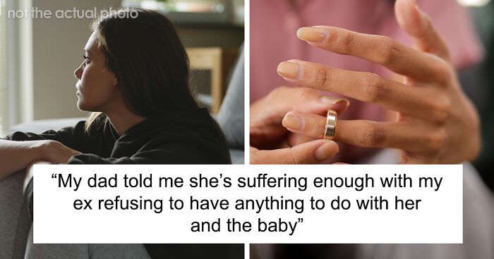 Woman Turns Sister’s Life Upside Down, Can’t Believe She Won’t Forgive Her: “She’ll Never Suffer Enough”