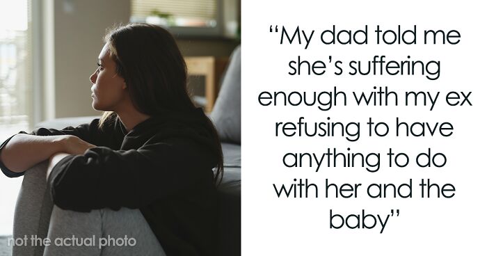 Woman Turns Sister’s Life Upside Down, Can’t Believe She Won’t Forgive Her: “She’ll Never Suffer Enough”