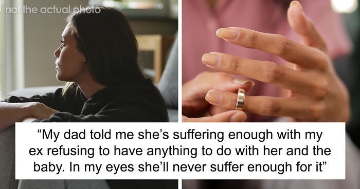 Woman Turns Sister’s Life Upside Down, Can’t Believe She Won’t Forgive Her: “She’ll Never Suffer Enough”