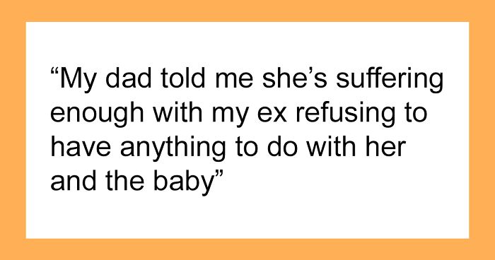 Woman Turns Sister’s Life Upside Down, Can’t Believe She Won’t Forgive Her: “She’ll Never Suffer Enough”