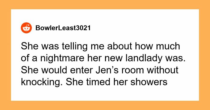 Woman Helps Friend Escape A Stressful Situation, Then Gets An Unexpected $500 Request