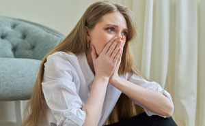 Woman Can’t Believe Her BFF’s Actions After Everything She’s Been Through, Wonders If Their Friendship Is Over
