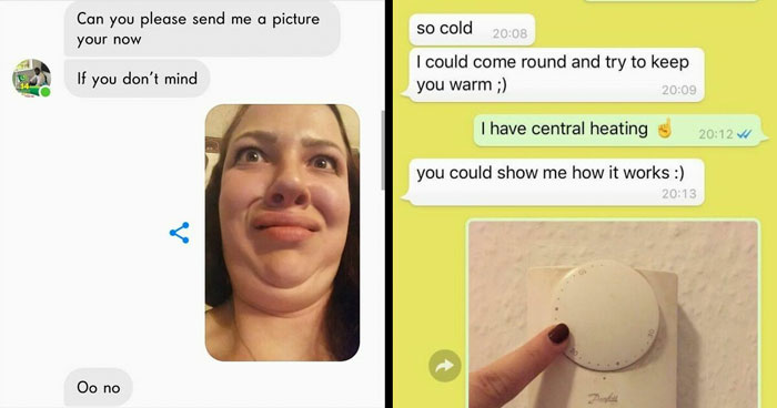 40 Epic Comebacks From Women Who Were Done Being Polite And We Are Here For Every Single One