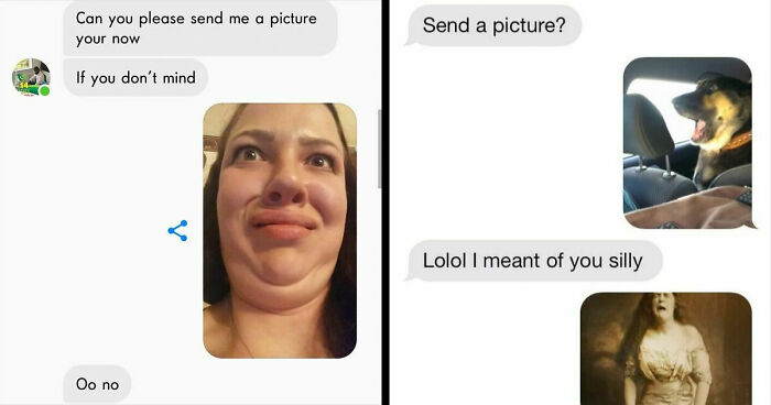 40 Epic Comebacks From Women Who Were Done Being Polite And We Are Here For Every Single One